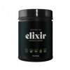 Elixir Neutro 450 G
