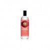 The Body Shop Strawberry Body Mist 100ml One Size