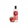 The Body Shop Strawberry Body Mist 100ml One Size