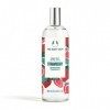 The Body Shop Body Shop Body Mist Strawberry 100ml