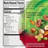 Planters Nutrition Heart Healthy Mix, 1.5 Ounce Pack of 18 