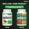 PEScience Select Protein Vegan Series, Chocolate Peanut Butter - 918g