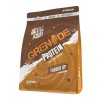 Grenade Protein 480g Fudged Up - Protéines - Mélange de protéines de lactosérum Mélange de protéines