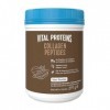 VITALPROTEINS VITAL PROTEINS collagen peptides choco – soutient un mode de vie actif en cas d’usage régulier, complément spéc
