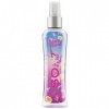 Body Mist by So…? Sweet Floral Brume Parfumée Corps Pour Femme 100ml