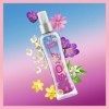 Body Mist by So…? Sweet Floral Brume Parfumée Corps Pour Femme 100ml