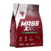 TREC Nutrition Mass XXL Banane 4800g Mélange de protéines