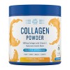Applied Nutrition Collagen Powder, Strawberry & Raspberry - 165g Mélange de protéines