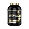 Kevin Levrone Signature Series Anabolic Pro-Blend 5 2000g Fraise - Protéines - Mélange de protéines