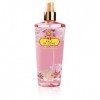 Aqc Fragrances Body Mist Fall In Love 250Ml