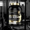 Kevin Levrone Signature Series Anabolic Pro-Blend 5 2000g Fraise - Protéines - Mélange de protéines