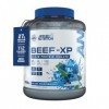 Applied Nutrition Beef-Xp Blue Raspberry 1.8Kg Mélange de protéines