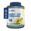 Applied Nutrition Beef-Xp Blue Raspberry 1.8Kg Mélange de protéines