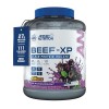 Applied Nutrition Beef-Xp Blue Raspberry 1.8Kg Mélange de protéines