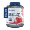 Applied Nutrition Beef-Xp Blue Raspberry 1.8Kg Mélange de protéines