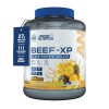 Applied Nutrition Beef-Xp Blue Raspberry 1.8Kg Mélange de protéines