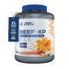 Applied Nutrition Beef-Xp Blue Raspberry 1.8Kg Mélange de protéines