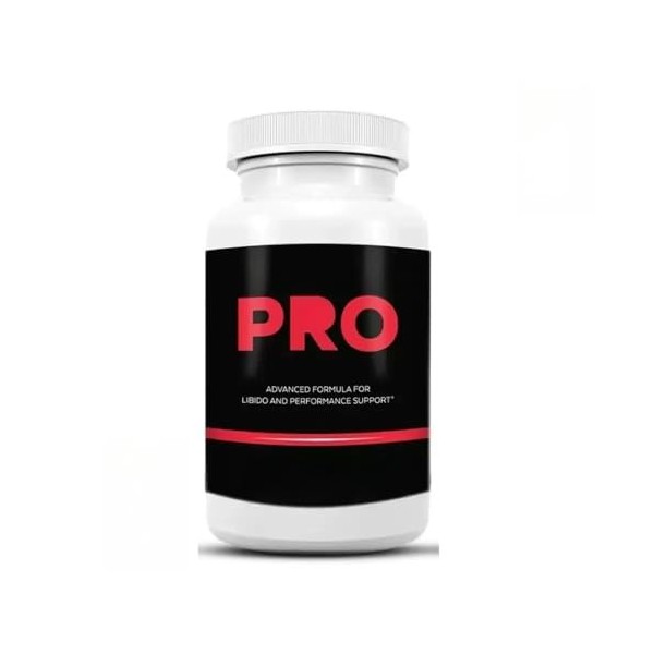 Formule de force avancée pour un soutien maximal à la santé globale