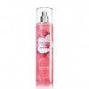 Bath & Body Works Diamond Shimmer Mist - Parfum Japanese Cherry Blossom