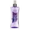 Body Fantasies Signature Twilight Mist Spray Corporel pour Corps 8 oz 226.8 g