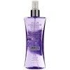 Body Fantasies Signature Twilight Mist Spray Corporel pour Corps 8 oz 226.8 g