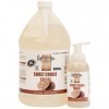 Envirogroom Recharge pour Le Visage Sweet Cookie