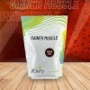 1Defy - Gainer Muscle - Gainer - Boisson hypercalorique - Protéine - Prise de masse 750g, Cola 