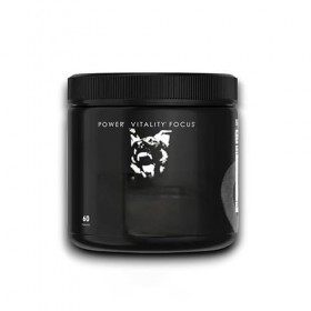 Formule de soutien quotidien pour hommes - mélange daide nutritionnelle,1PCS