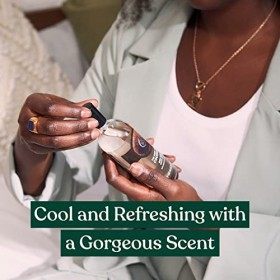 The Body Shop Body Shop Body Mist Coconut 100ml