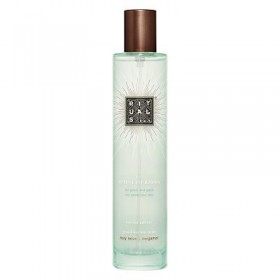 RITUALS The Ritual of Karma Hair & Body Mist, Brume Pour Les Cheveux Et Le Corps, 50 ml