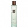 RITUALS The Ritual of Karma Hair & Body Mist, Brume Pour Les Cheveux Et Le Corps, 50 ml