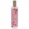 Bodycology Sweet Love For Women 8 oz Fragrance Mist