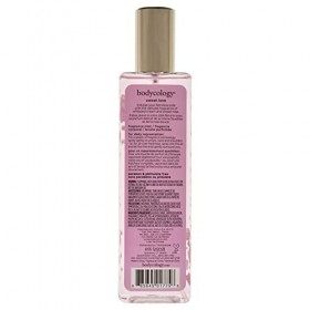 Bodycology Sweet Love For Women 8 oz Fragrance Mist