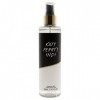 Brume corps Indi Body Mist Katy Perrys 240ml