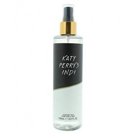 Brume corps Indi Body Mist Katy Perrys 240ml