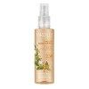 Yardley London English Honeysuckle Body Mist 200ml