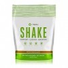 SHAKE - CHOCOLAT INTENSE | Protéines végétales | Protéines en poudre à base de plantes | It Works