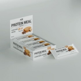 Protein Meal Biscuit 