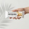 Protein Meal Biscuit 
