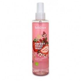LAISEVEN BRUMA SWEET BODY MIST 200 ML