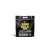 Olimp Sport Nutrition Gain Bolic 6000 Chocolat 1 kg Mélange de protéines