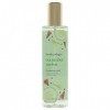 Bodycology Cucumber Melon For Women 8 oz Fragrance Mist