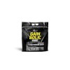 Olimp Sport Nutrition Gain Bolic 6000 Chocolat 1 kg Mélange de protéines