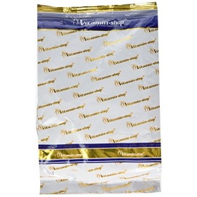 TREC Nutrition Solid Mass Chocolat 1000g Mélange de protéines