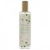 Bodycology Pure White Gardenia For Women 8 oz Fragrance Mist