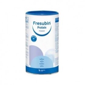 FRESUBIN PROTEIN POWDER 300 G 1 BOT