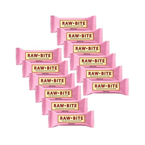 , Grandeur:12 x 50 g