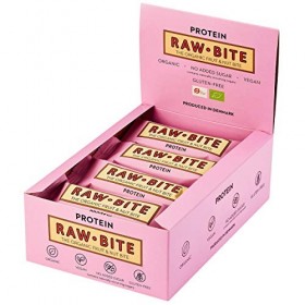 , Grandeur:12 x 50 g