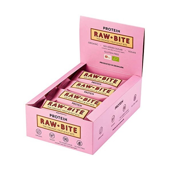 , Grandeur:12 x 50 g