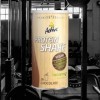 Inkospor ACTIVE Protein Définition Tonification et Perte de Poids Shake sans Lactose Chocolat 450 g Mélange de protéines